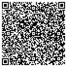 QR code with Motor Vehicle Registry contacts