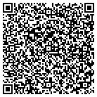 QR code with Motor Vehicle Registry contacts