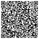 QR code with Motor Vehicle Registry contacts