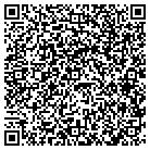 QR code with Motor Vehicle Registry contacts