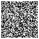 QR code with Motor Vehicle Registry contacts