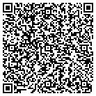QR code with Larrys Quality Concrete contacts