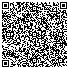QR code with Motor Vehicles Div contacts