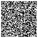 QR code with Motor Vehicles Div contacts