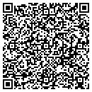 QR code with Motor Vehicles Div contacts