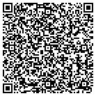 QR code with Motor Vehicle Service contacts