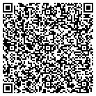 QR code with Motor Vehicles New York Department contacts