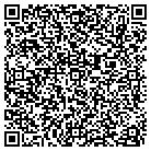 QR code with Motor Vehicles New York Department contacts