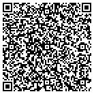 QR code with Motor Vehicle Tag Agency contacts