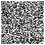 QR code with National Highway Traffic Safety Administration contacts