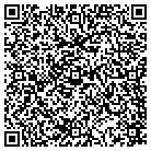QR code with N C Department of Motor Vehicle contacts