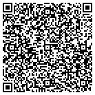 QR code with NC Driver's License contacts