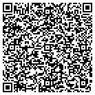QR code with N C Motor Vehicle License contacts