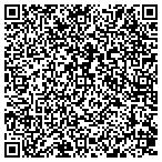 QR code with New York Department Of Motor Vehicles contacts