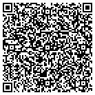 QR code with North Carolina Civil Court contacts