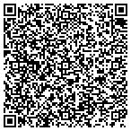 QR code with North Carolina Division Of Motor Vehicles contacts