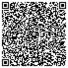 QR code with North Carolina Division Of Motor Vehicles contacts