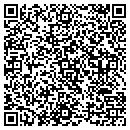 QR code with Bednar Construction contacts