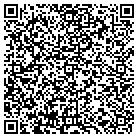 QR code with North Carolina Division Of Motor Vehicles contacts