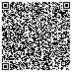 QR code with North Carolina Division Of Motor Vehicles contacts