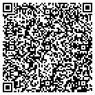 QR code with North Carolina Division Of Motor Vehicles contacts