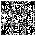 QR code with North Carolina Division Of Motor Vehicles contacts