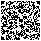 QR code with North Carolina Driver License contacts
