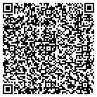 QR code with Northwest Broward Auto Tag & Title contacts
