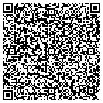 QR code with Ohio Department Of Public Safety contacts