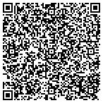 QR code with Ohio Department Of Public Safety contacts