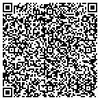 QR code with Ohio Department Of Public Safety contacts
