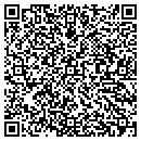 QR code with Ohio Department Of Public Safety contacts