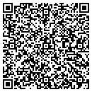QR code with Ohio Department Of Public Safety contacts