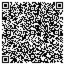 QR code with Rn Recovery Inc contacts