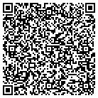 QR code with Parsons Infrastructure & Tech contacts