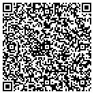 QR code with Larson Design Assoc Inc contacts