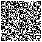 QR code with Pike County Motor Vehicle contacts