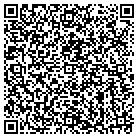 QR code with Registration Plus LLC contacts