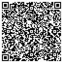 QR code with Revenue Department contacts