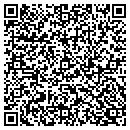 QR code with Rhode Island Motor Div contacts