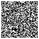 QR code with Rhode Island Motor Div contacts