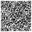 QR code with Schoharie County Motor Vehicle contacts