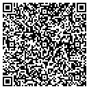 QR code with Signal Shop contacts