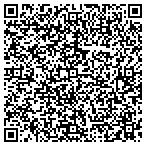 QR code with South Carolina Department Of Motor Vehicles contacts