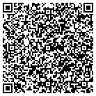 QR code with South Carolina Department Of Motor Vehicles contacts