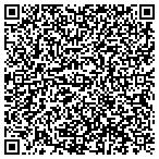 QR code with South Carolina Department Of Transportation contacts