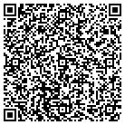 QR code with State Motor Vehicle Div contacts
