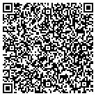 QR code with Sullivan County Nutrition Site contacts