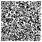 QR code with Texas Department Of Public Safety contacts