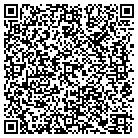 QR code with Texas Department Of Public Safety contacts